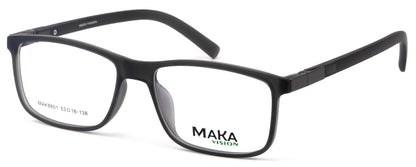 Makavision MAK8801