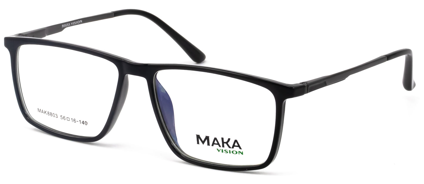 Makavision MAK8803