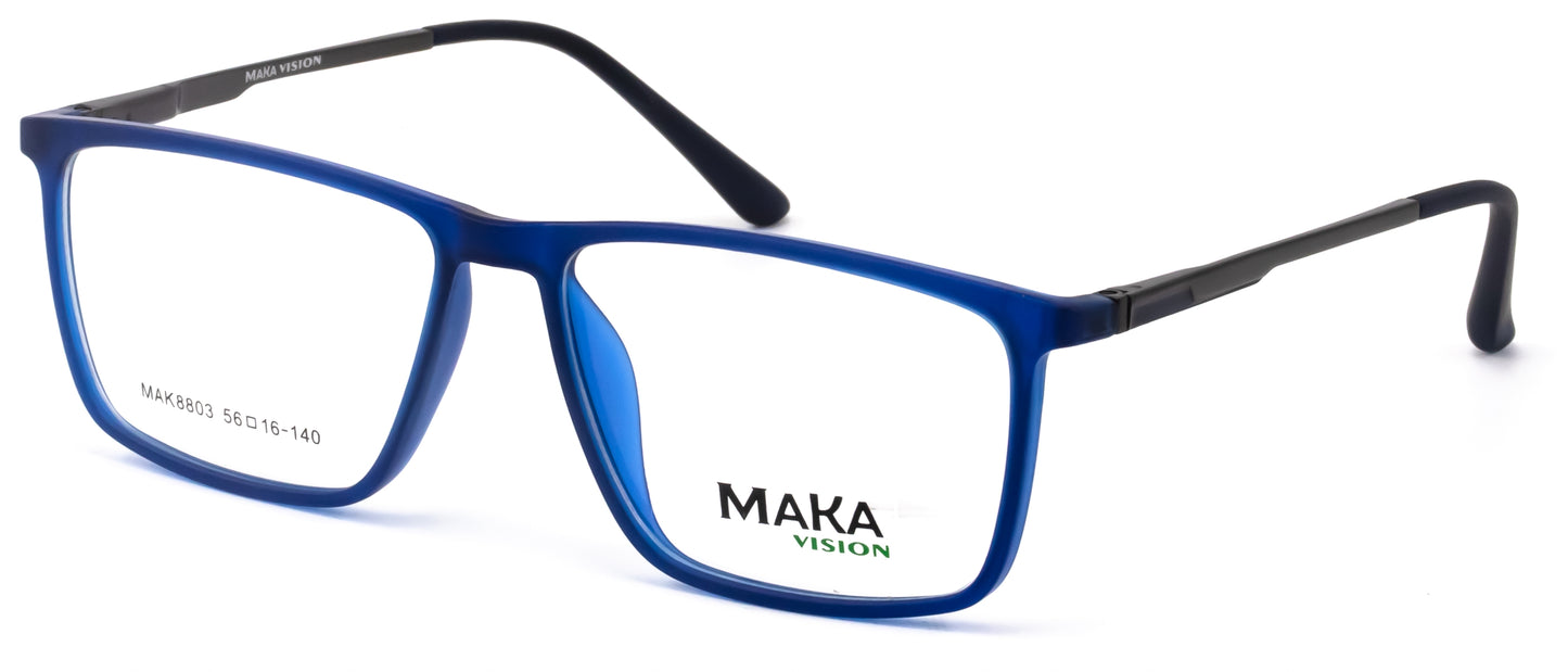 Makavision MAK8803