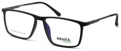 Makavision MAK8803