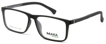 Makavision MAK8804