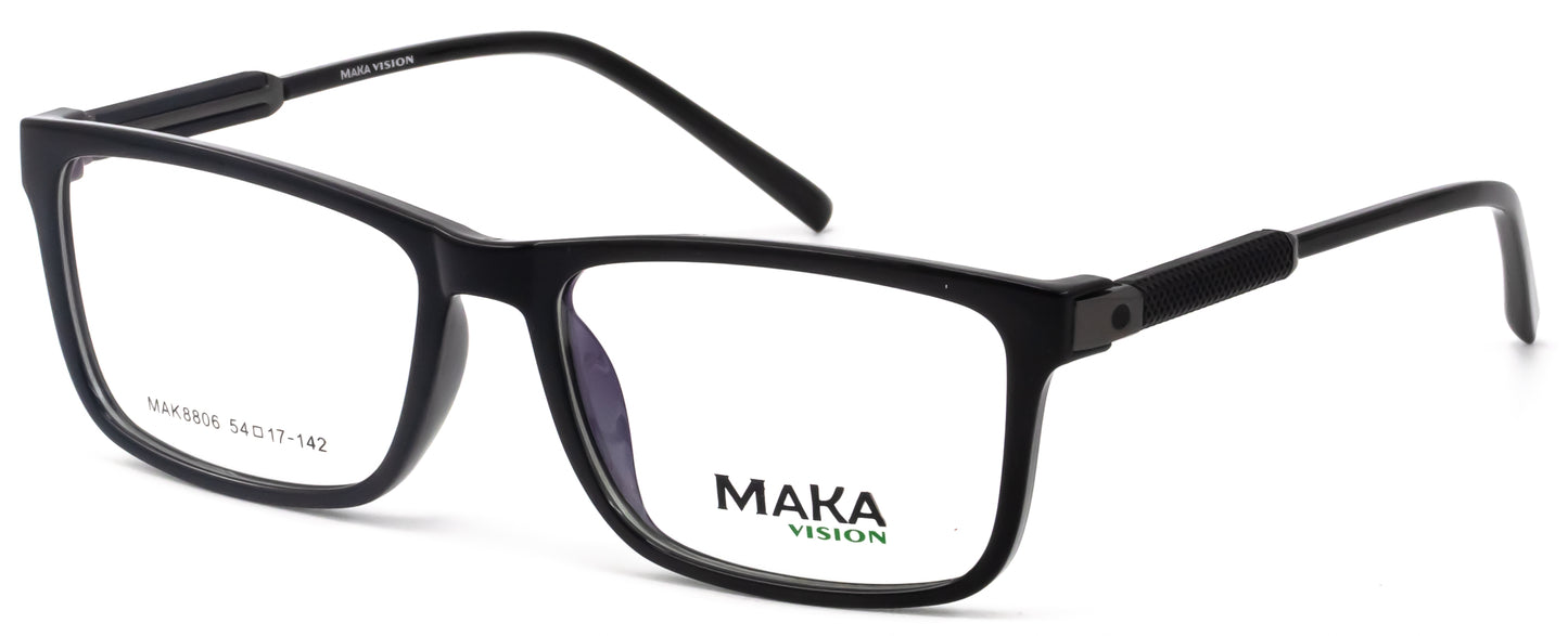 Makavision MAK8806