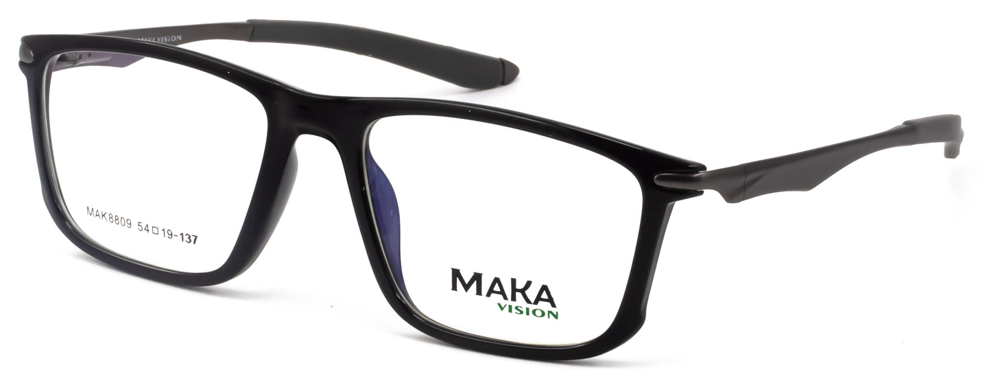 Makavision MAK8809