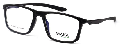 Makavision MAK8809