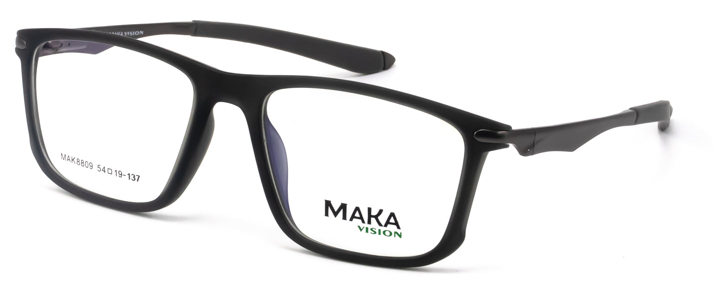 Makavision MAK8809