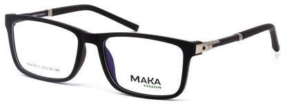 Makavision MAK8810