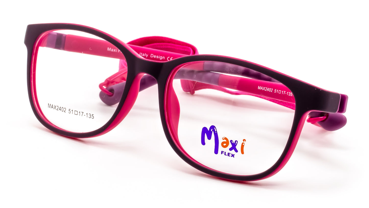 Maxi Flex MAX2402