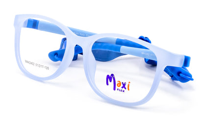 Maxi Flex MAX2402