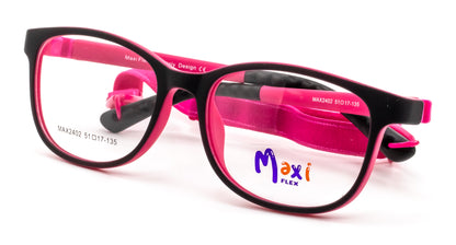 Maxi Flex MAX2402