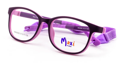 Maxi Flex MAX2402