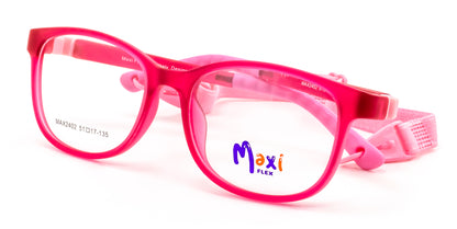 Maxi Flex MAX2402