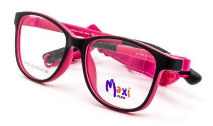 Maxi Flex MAX2403