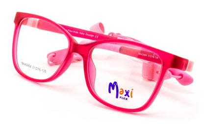 Maxi Flex MAX2404