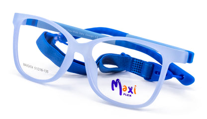 Maxi Flex MAX2404