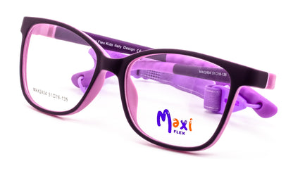 Maxi Flex MAX2404