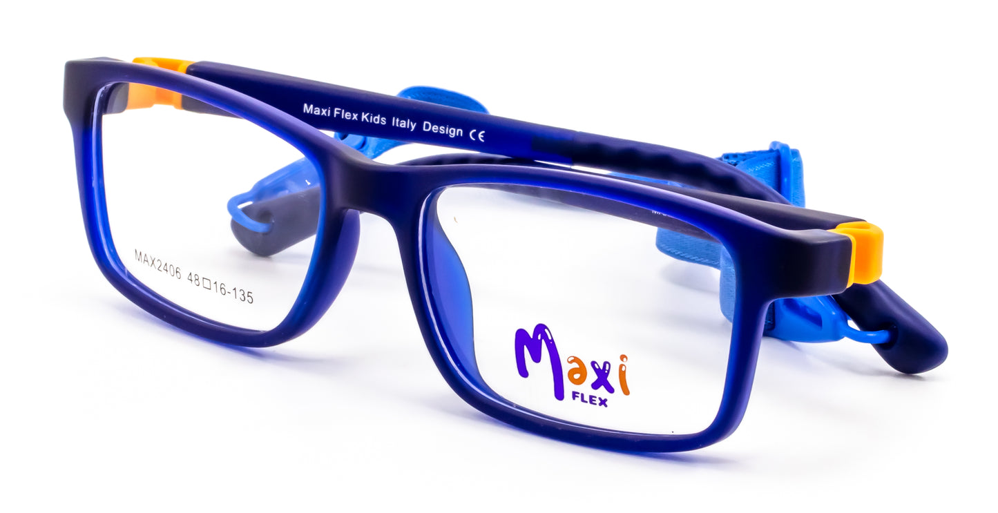 Maxi Flex MAX2406