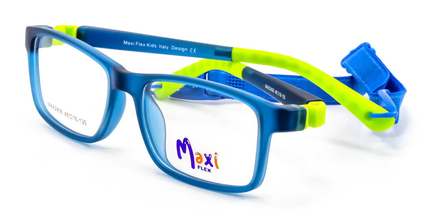 Maxi Flex MAX2406