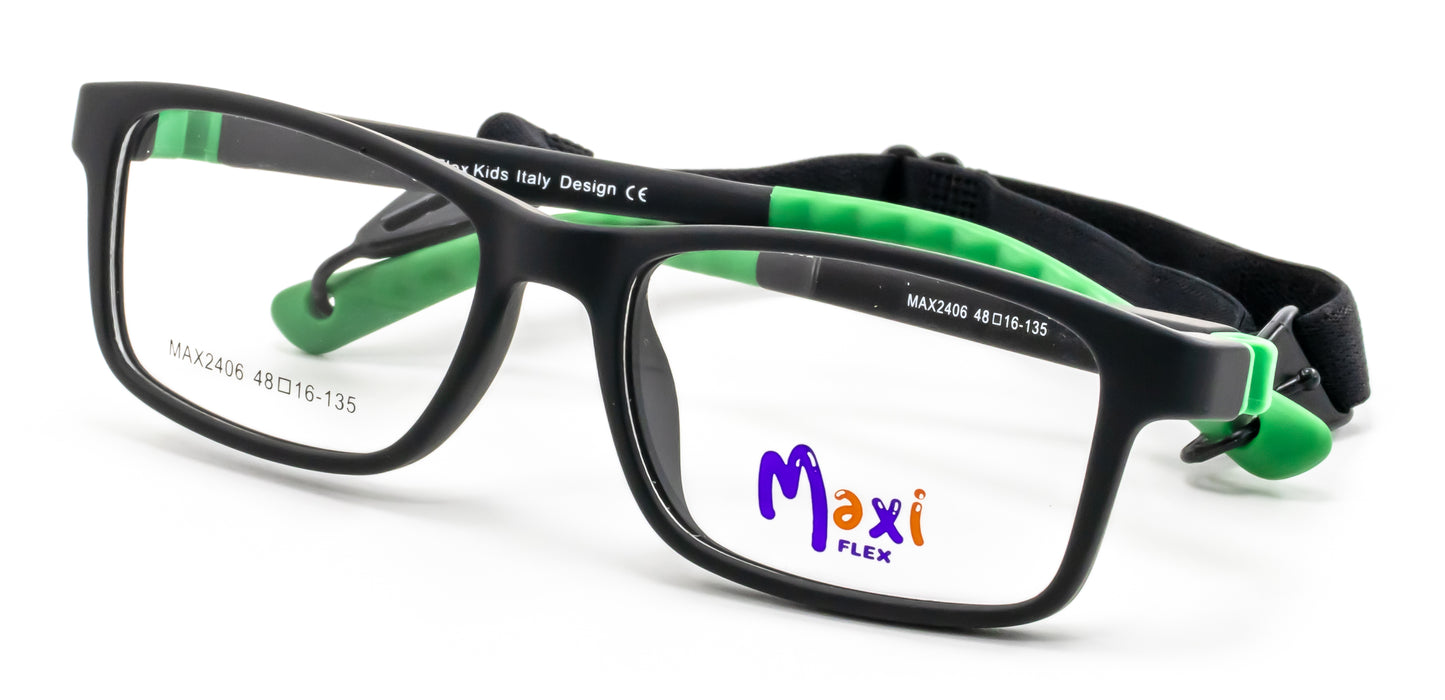 Maxi Flex MAX2406