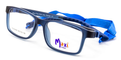 Maxi Flex MAX2406