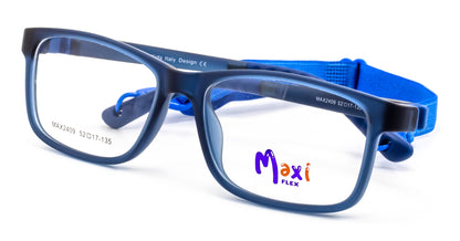 Maxi Flex MAX2409