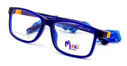 Maxi Flex MAX2409