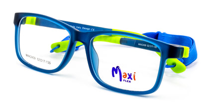 Maxi Flex MAX2409