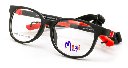 Maxi Flex MAX2410