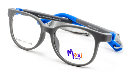 Maxi Flex MAX2410