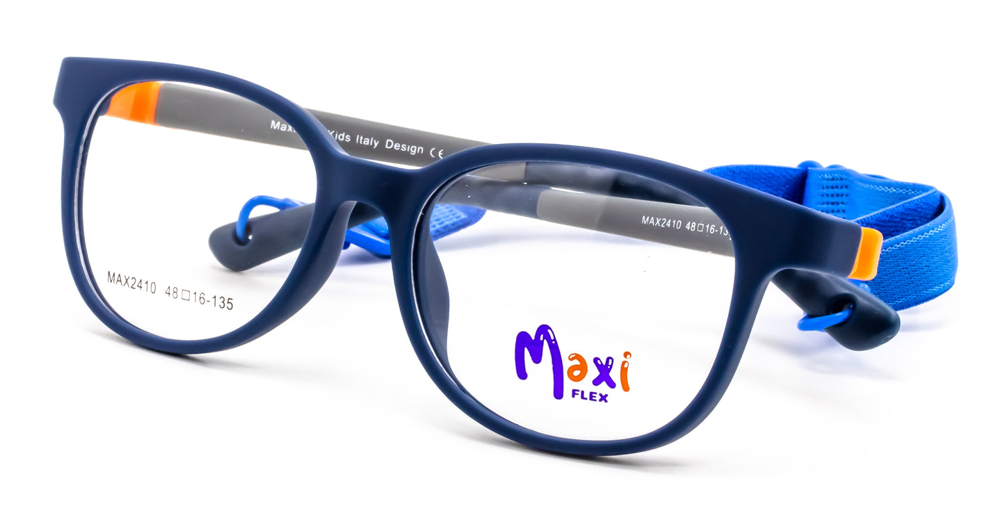 Maxi Flex MAX2410