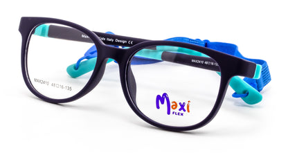 Maxi Flex MAX2410