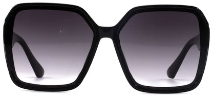 Gafas de sol MDB002