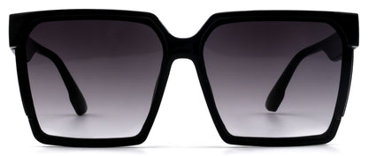 Gafas de sol MDB007