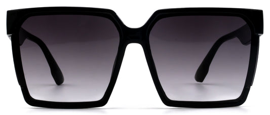 Gafas de sol MDB007