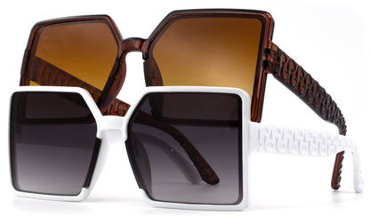 Gafas de sol MDB010