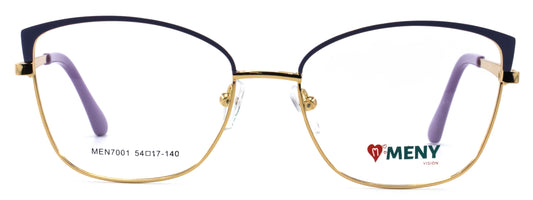 Meny Vision MEN7001