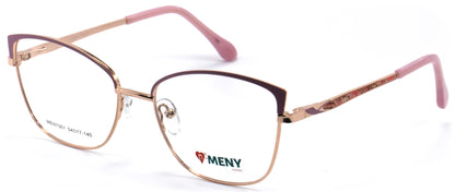 Meny Vision MEN7001