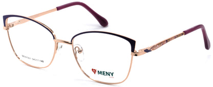 Meny Vision MEN7001