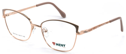 Meny Vision MEN7001