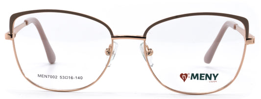 Meny Vision MEN7002