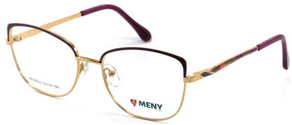 Meny Vision MEN7002