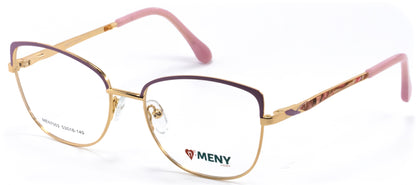 Meny Vision MEN7002