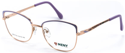 Meny Vision MEN7002