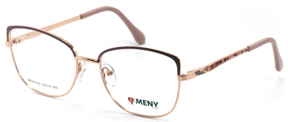 Meny Vision MEN7002