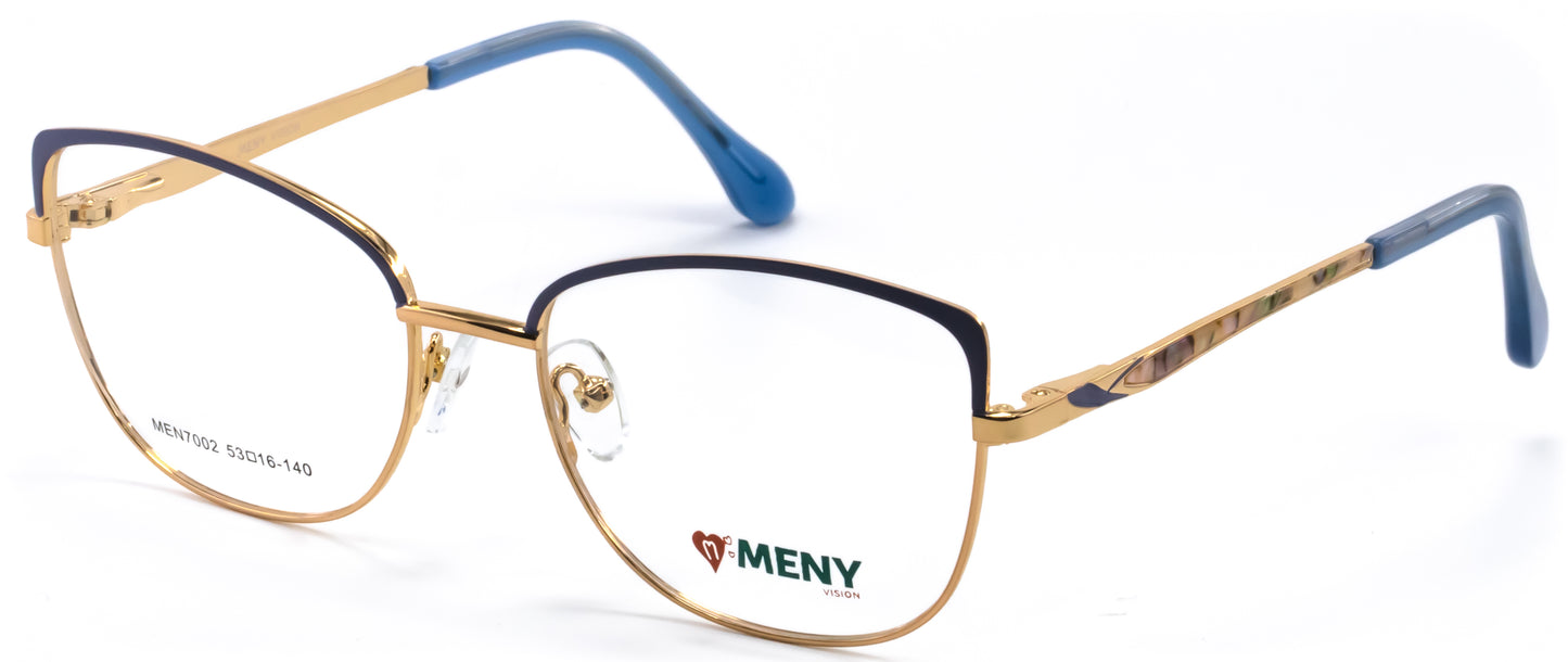 Meny Vision MEN7002