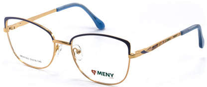 Meny Vision MEN7002