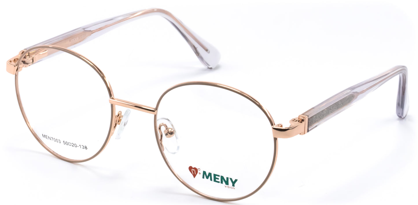 Meny Vision MEN7003