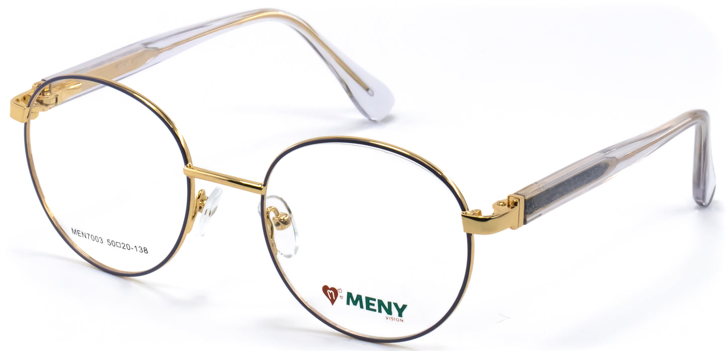 Meny Vision MEN7003