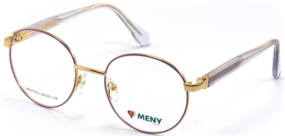 Meny Vision MEN7003