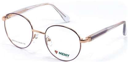 Meny Vision MEN7003