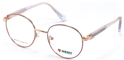 Meny Vision MEN7003